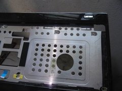 Imagem do Carcaça Superior C Touchpad P O Net Asus Eee Pc 1201ha