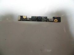 Webcam Para O Notebook Acer 4810t 4810tz Usado - comprar online