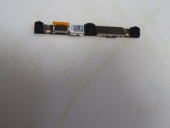 Webcam P O Notebook Dell 1420 0pm027 Ck77 - comprar online