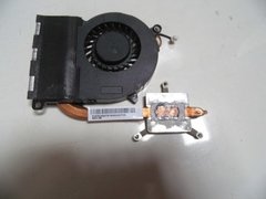 Cooler + Dissip P O Note Acer Aspire E1 E1-471-6404