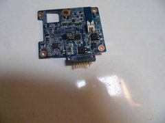 Placa Filha Auxiliar Da Bateria P O Sony Pcg-3g5l Vgn-cr320 - comprar online