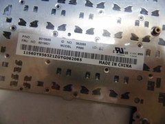 Teclado Para O Notebook Lenovo Edge 14 E40 60y9565 Pr85 na internet