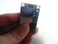 Placa Wireless Para O Notebook Macbook Pro 4.1 15.4'' A1260 na internet