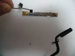 Cabo Flat Da Tela + Webcam P O Sony Sve141c11x Huadd0hk6l - loja online