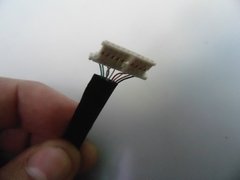 Cabo Flat Do Bluetooth Dell Studio 14 1010 14-1458 - WFL USADOS de Informática