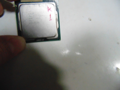 Processador Pc Intel Dp67bg Sr0by Celeron G440 1.60ghz 1155