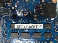 Placa-mãe P Ultrabook Samsung 530u Lotus13 Ba92-09839b C/ I5 na internet