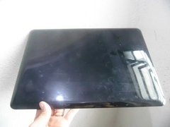 Tampa Da Tela (topcover) P O Ultrabook Meenee Mnb737