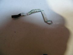 Cabo Flat Do Touchpad Para O Dell Insp 1525 50.4w013.102