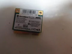 Placa Wireless P O Netbook Asus Eee Pc 1005peb Ar5b95
