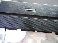 Carcaça Superior C Touchpad P O Note Hp Compaq Cq42-240br na internet