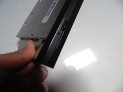 Gravador E Leitor De Cd Dvd Sata Note Cce Win T35l+ Ds-8a5s