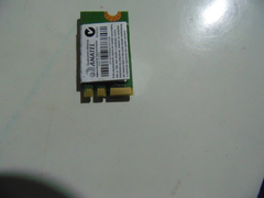 Placa Wireless Para Notebook Qualcomm Atheros Qcnfa335 - WFL USADOS de Informática