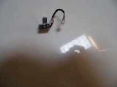 Conector Usb P O Notebook Sony Vaio Pcg-3g5l Vgn-cr320 - comprar online