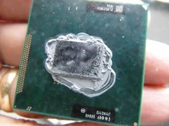 Processador P Note Sr04r Intel Core I3 I3-2310m 2ª Geração - WFL USADOS de Informática