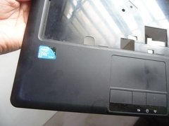 Carcaça Superior C Touchpad P O Philco Phn14ph24 Phn 14514 na internet