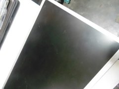 Tela P Pc All In One Hp Pavilion Ms213 18.5' Ltm185at01
