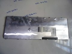 Teclado P Notebook Sony Vaio Pcg-7181m Vgn-nw21sf 148763131 - comprar online