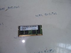 Memória Para Notebook Smart Ddr2 2gb 6400s 800mhz