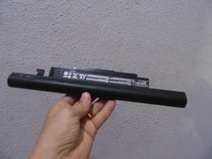 Bateria Para O Notebook Philco 14n A41-b34 14.4v 2600mah - comprar online