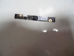 Webcam P O Notebook Acer E1-471-6404 Nc.21411.00x - WFL USADOS de Informática