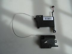Par De Alto Falantes Caixa De Som P O Note Hp G6 G6-2306ez - WFL USADOS de Informática