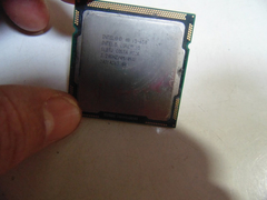 Processador Para Pc Desktop Lga1156 Slbtj Intel Core I5-650 - WFL USADOS de Informática