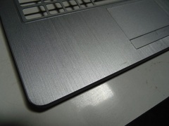 Carcaça Superior C/ Touchpad Para O Notebook Philco 14i P744wb na internet