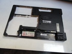 Carcaça Inferior Chassi Base Lenovo Edge 14 E40 75y4482