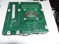 Placa-mãe Dell 1155 Ddr3 Optiplex 790 0j3c2f Video On Defeit - comprar online