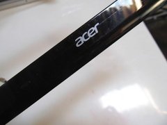Moldura Da Tela (bezel) Carcaça P O Acer Aspire D270-1659 - WFL USADOS de Informática