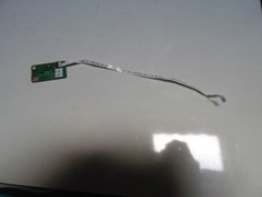Adaptador De Chip 3g P O Note Dell Vostro V13 6050a2305101-sim-a02 - comprar online