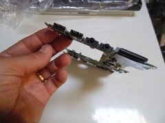 Placa-mãe P O Netbook Acer Aspire One D270-1659 Ze7 na internet