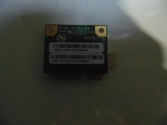 Placa Wireless P O Note Cce Win F42 Rtk-rtl8188ce - WFL USADOS de Informática