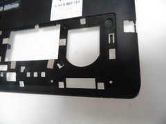 Carcaça Inferior Chassi Base P O Note Asus X450c - loja online