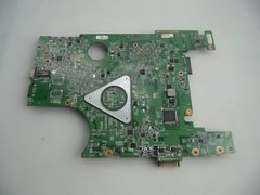 Placa-mãe P O Note Dell Inspiron 14 N4050 P22g 48.4iu15.011 - comprar online