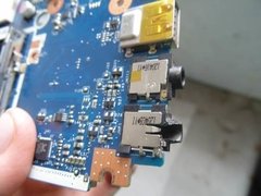 Placa-mãe P Acer Aspire E1-531 E1-531-2606 Q5wvh La-7912p na internet