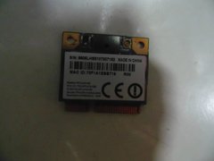 Placa Wireless P/ Positivo Sim+ 93r-016605-0000 11064615 - comprar online