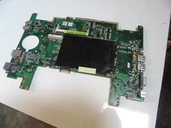 Placa-mãe Para O Notebook Asus Eee Pc 904hd 08g2009ha13q