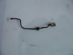 Conector Dc Power Jack P O Note Acer Aspire E1 E1-571-6644 - comprar online