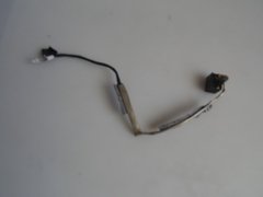 Conector Rj45 Internet Notebook Sony Pcg-41213x Vpcsa35gb na internet