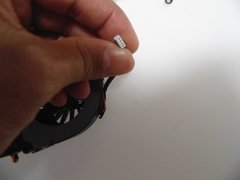 Cooler + Dissip P O Notebook Asus A42f K42f Ksb0505hb - loja online