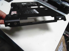 Carcaça Inferior Chassi Base Para Notebook Lenovo E420 60.4mh01.003