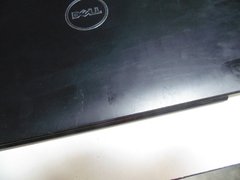 Carcaça Tampa Da Tela (topcover) P Dell 15 1545 0j454m - WFL USADOS de Informática