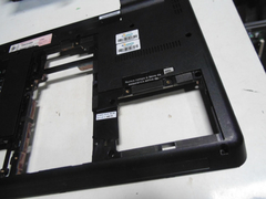 Carcaça Inferior Chassi Base Para Notebook Lenovo E420 60.4mh01.003 - loja online