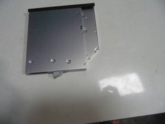 Gravador E Leitor De Cd Dvd Philco Phn14ph24 Positivo 1052
