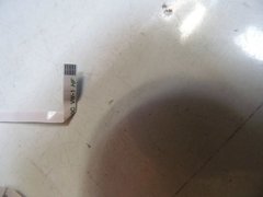 Cabo Flat Do Botão Power Para O Notebook Lenovo Edge E40 - loja online