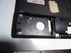 Carcaça Inferior Chassi Base Asus X44c K84c X44c-vx021r na internet