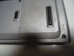 Carcaça Inferior Chassi Base Para O Notebook Hp Dv8000 - loja online