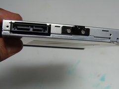 Gravador E Leitor De Cd Dvd Sata Sony P All In One Solo 19tv - WFL USADOS de Informática
